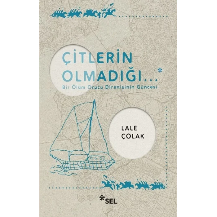Çitlerin Olmadığı
