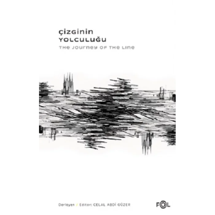Çizginin Yolculuğu