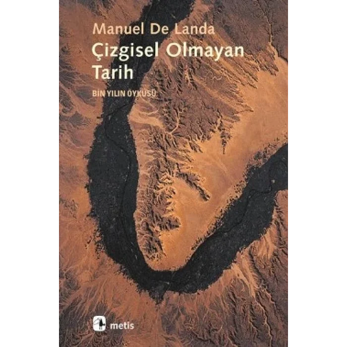 Çizgisel Olmayan Tarih