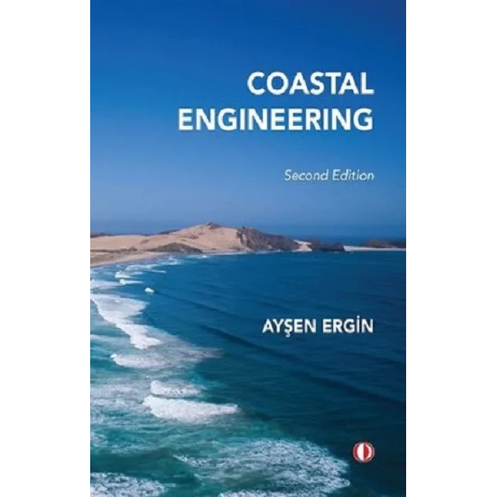 Coastal Engineering