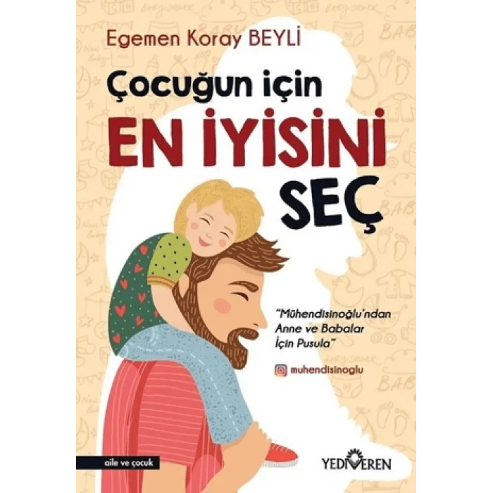 Çocuğun İçin En İyisini Seç