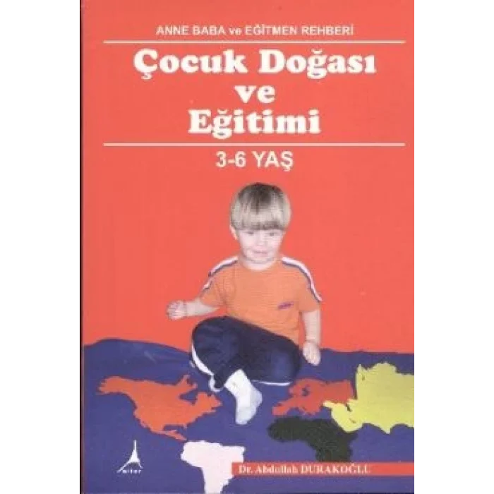 Çocuk Doğası ve Eğitimi