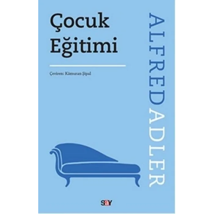 Çocuk Eğitimi