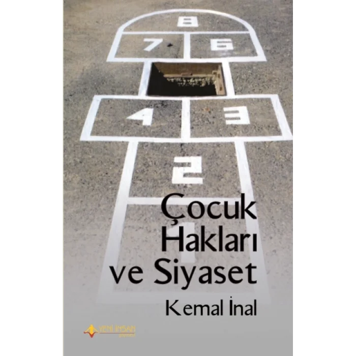 Çocuk Hakları ve Siyaset