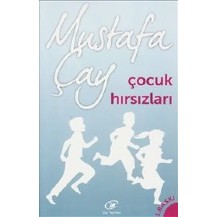 Çocuk Hırsızları