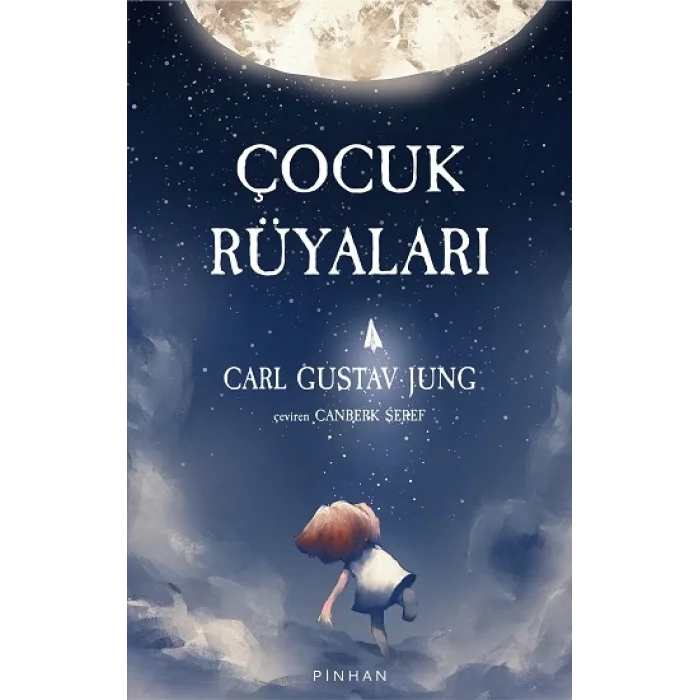 Çocuk Rüyaları