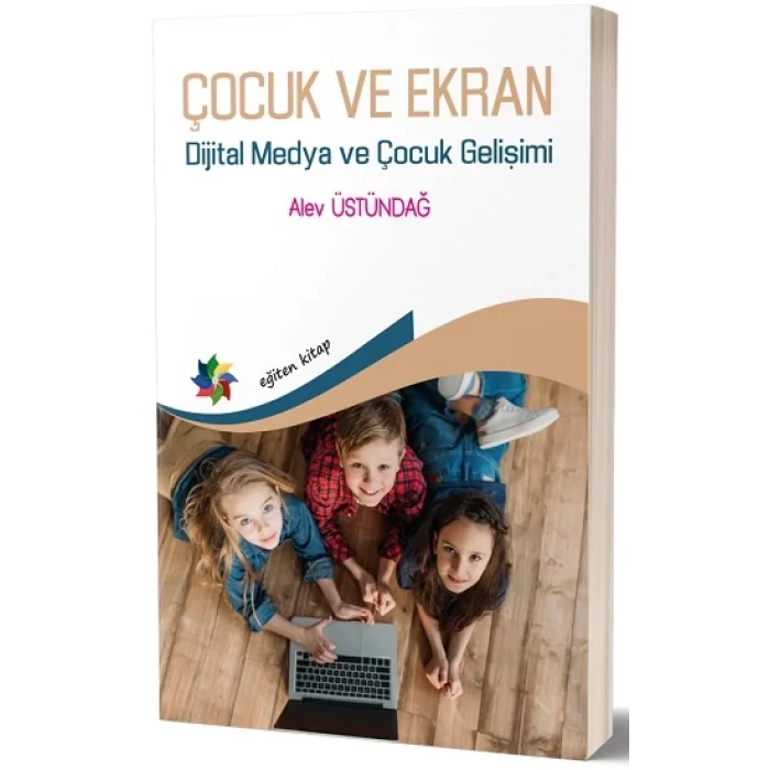 Çocuk Ve Ekran