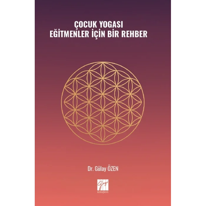 Çocuk Yogası Eğitmenler İçin Bir Rehber