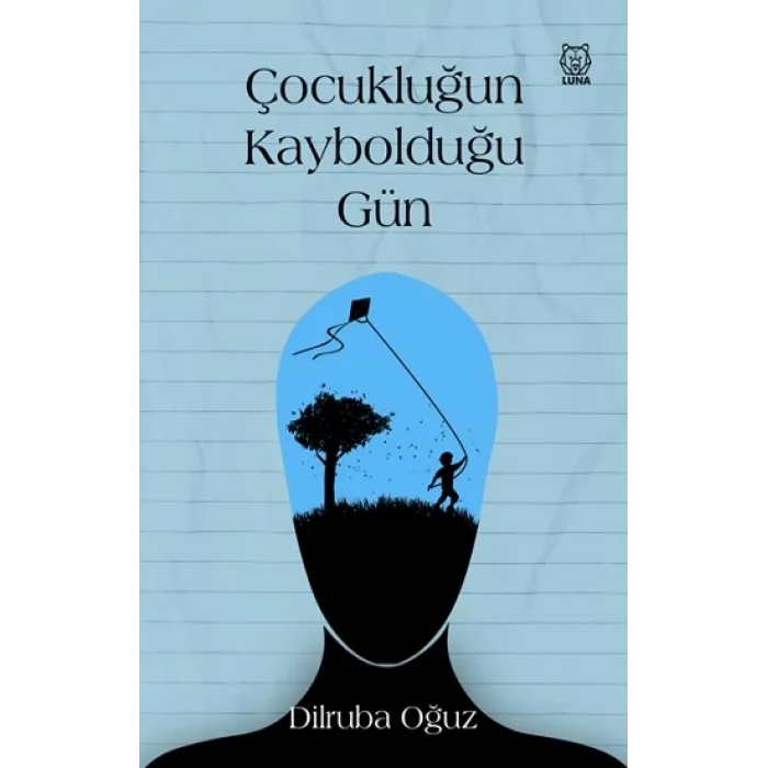 Çocukluğun Kaybolduğu Gün