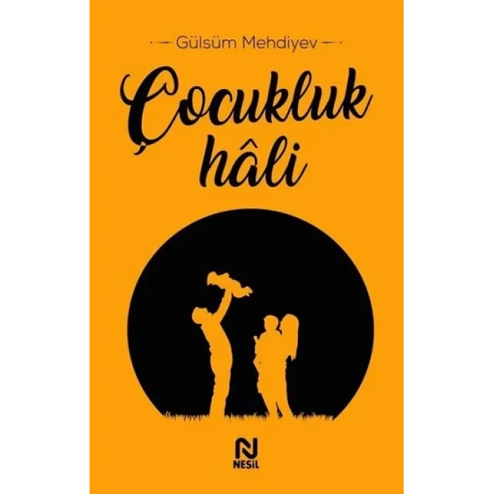 Çocukluk Hali