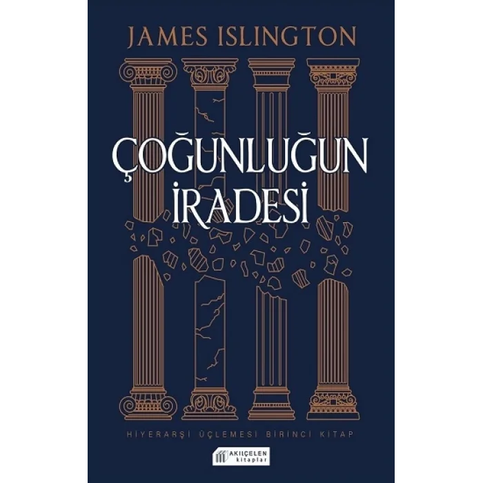 Çoğunluğun İradesi