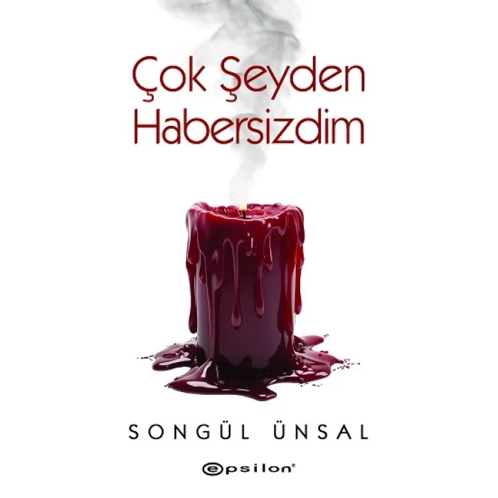 Çok Şeyden Habersizdim