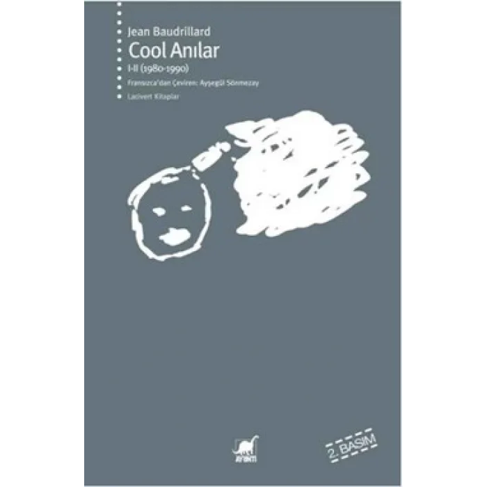 Cool Anılar 1-2