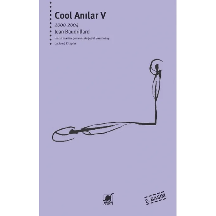 Cool Anılar 5 (2000 - 2004)