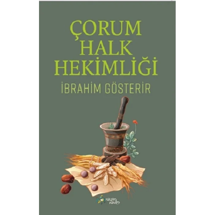 Çorum Halk Hekimliği