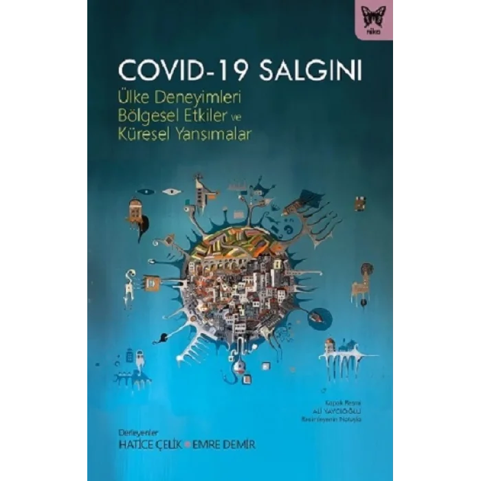 Covid-19 Salgını