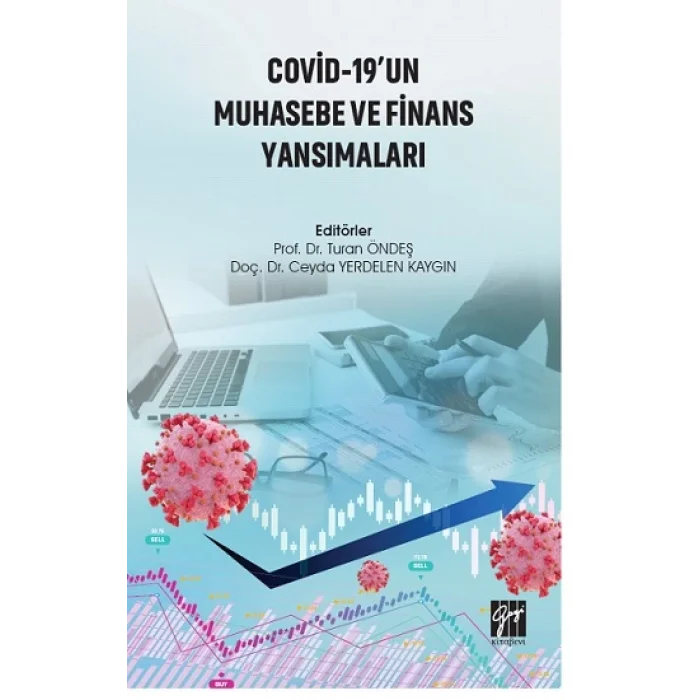 Covid-19un Muhasebe ve Finans Yansımaları