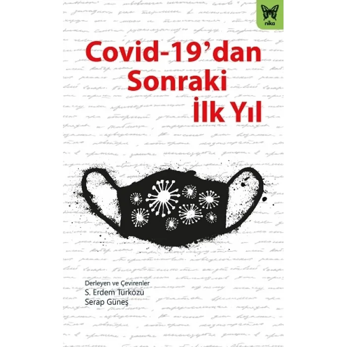 Covid-19dan Sonraki İlk Yıl