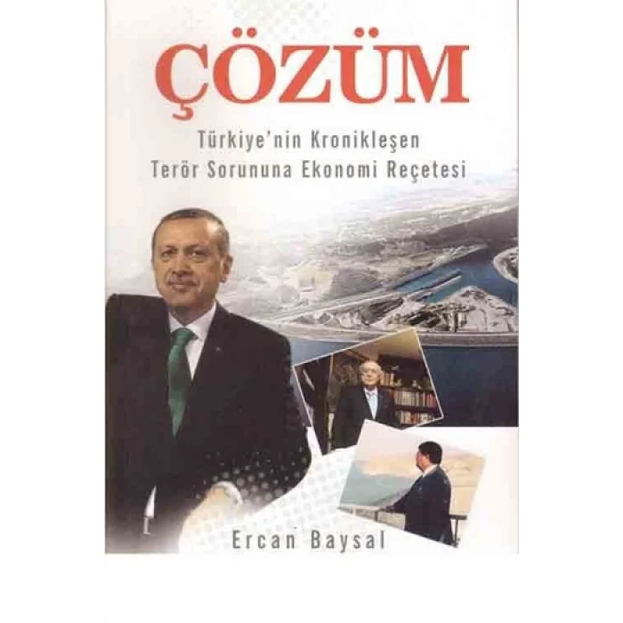 Çözüm