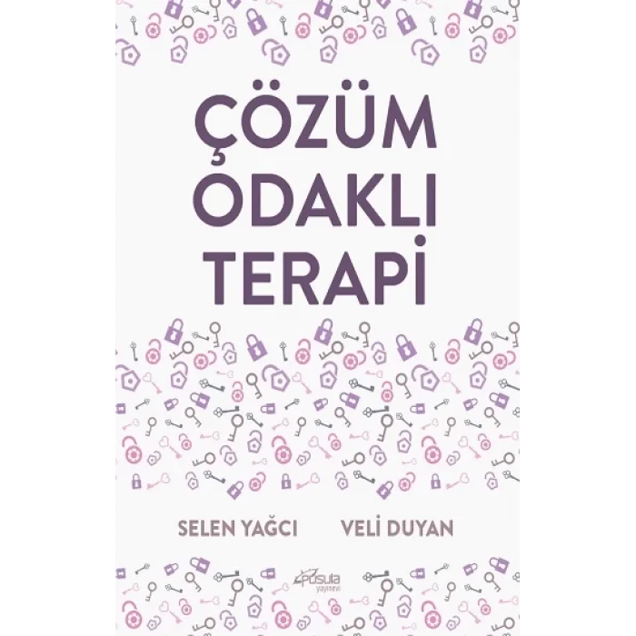 Çözüm Odaklı Terapi