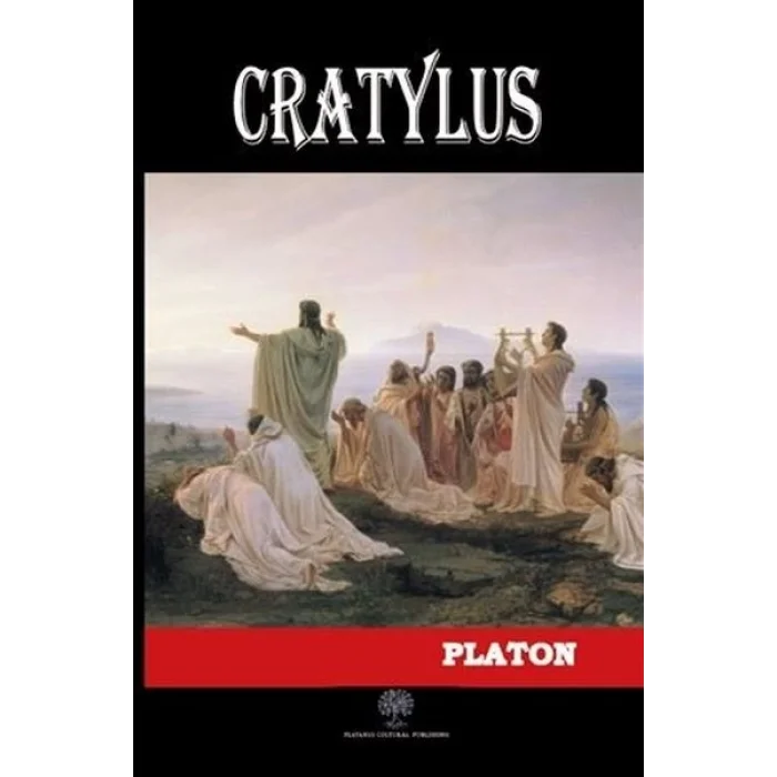 Cratylus