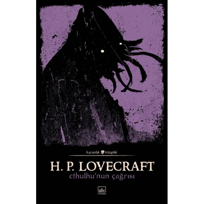 Cthulhu’nun Çağrısı