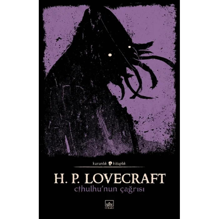Cthulhunun Çağrısı