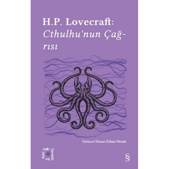 Cthulhunun  Çağrısı - Everest Açıkhava 6