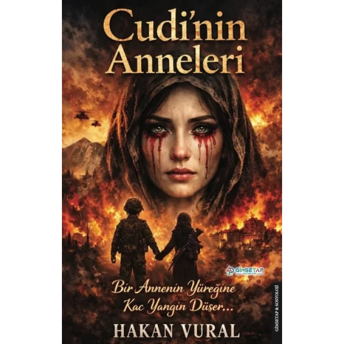 Cudinin Anneleri