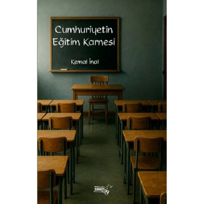 Cumhuriyetin Eğitim Karnesi