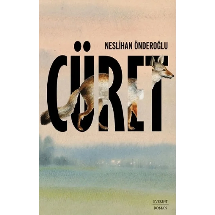 Cüret