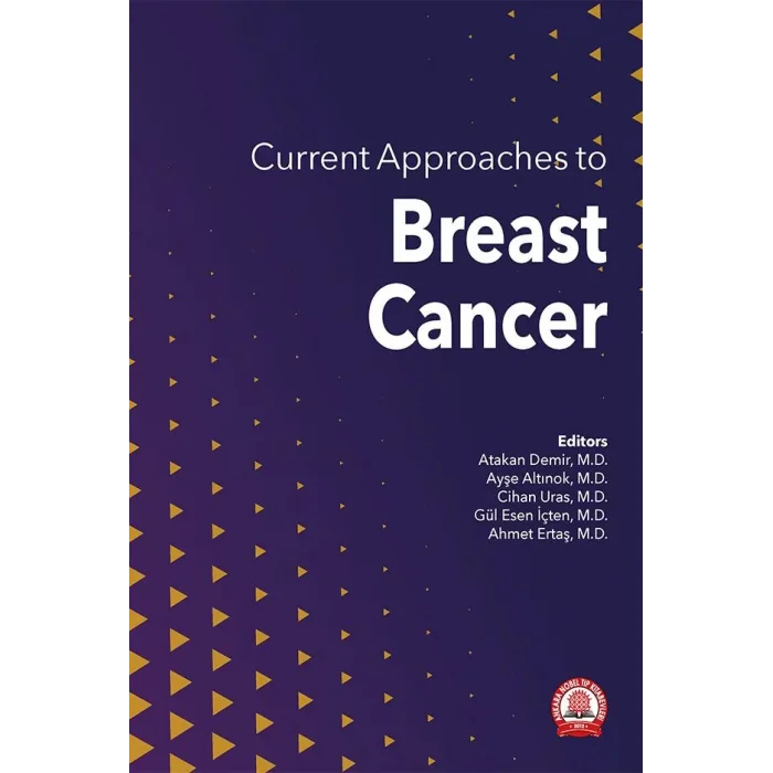 Current Approaches to Breast Cancer