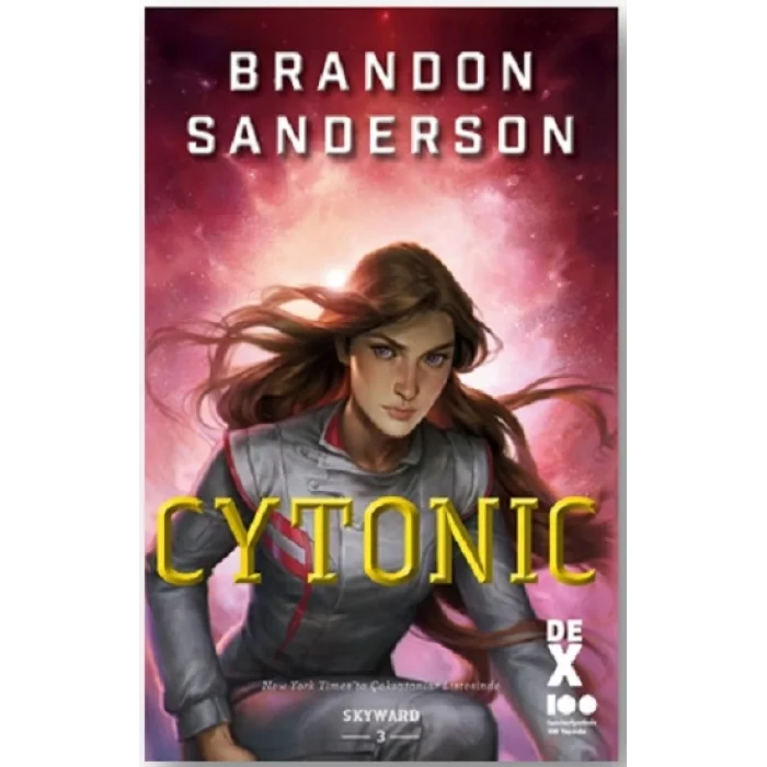 Cytonic