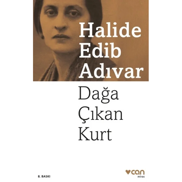 Dağa Çıkan Kurt
