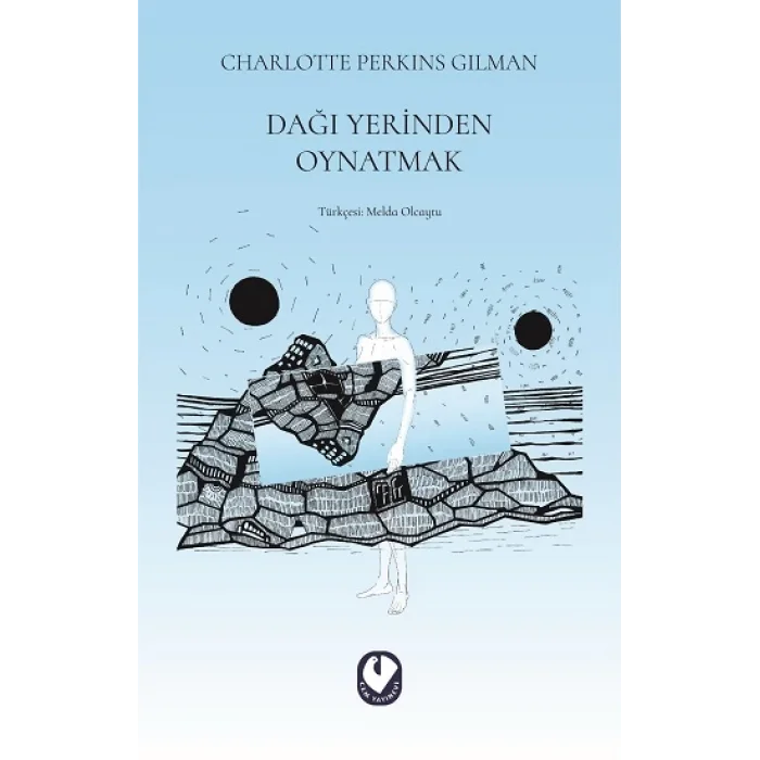 Dağı Yerinden Oynatmak