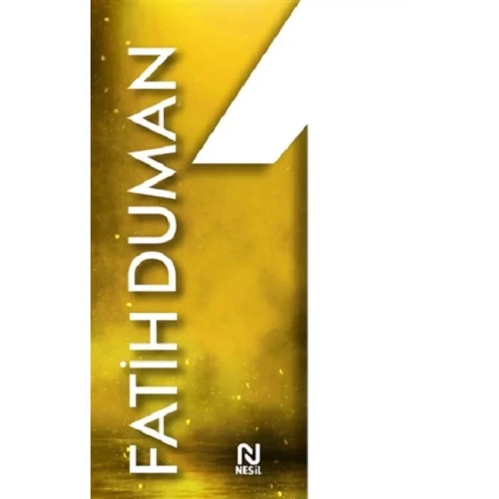 Dağıldık Allahım Sen Topla Bizi