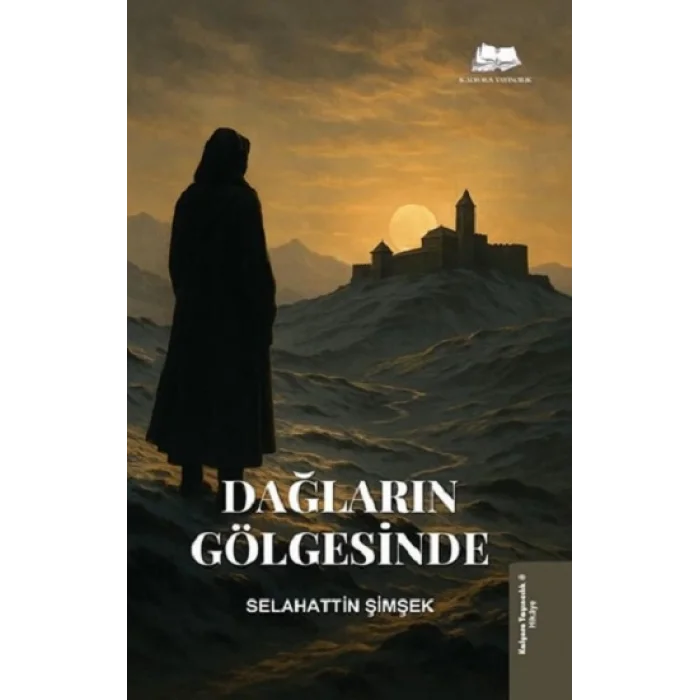 Dağların Gölgesinde