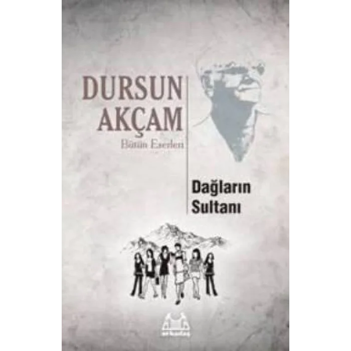 Dağların Sultanı