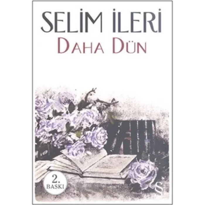 Daha Dün