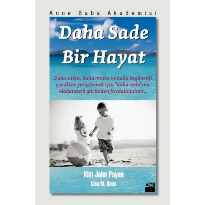 Daha Sade Bir Hayat