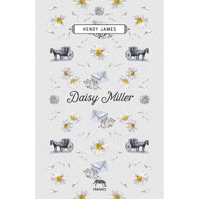 Daisy Miller