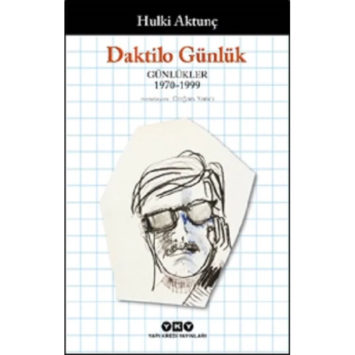 Daktilo Günlük