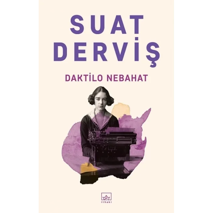 Daktilo Nebahat