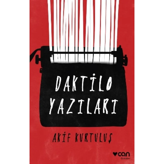 Daktilo Yazıları