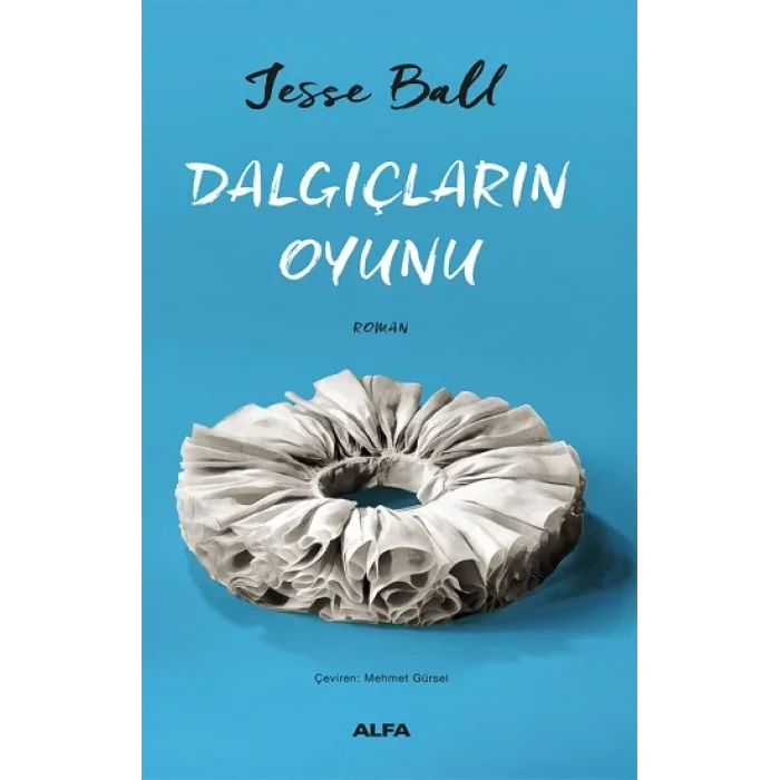 Dalgıçların Oyunu