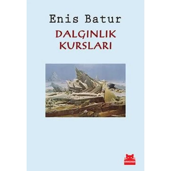 Dalgınlık Kursları