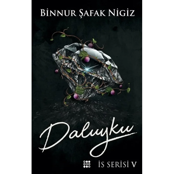 Daluyku - İs Serisi 5