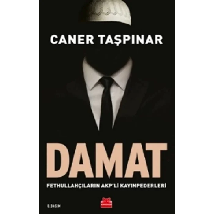 Damat