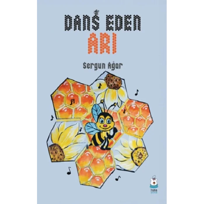 Dans Eden Arı