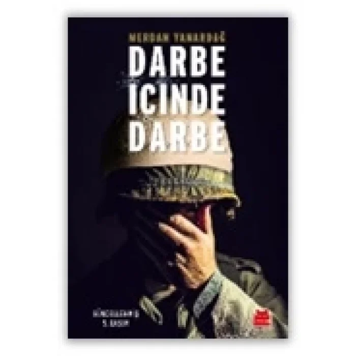 Darbe İçinde Darbe